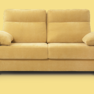SOFA CAMA MOD. CLOE