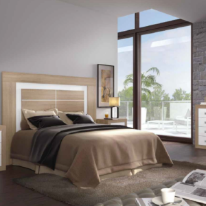 Composición Mod. Praga nocturno 01