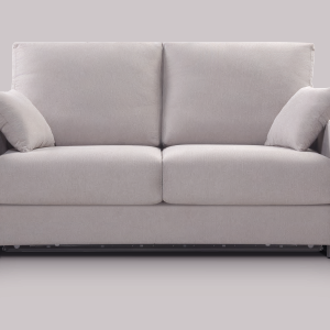 SOFA CAMA MOD. EVA