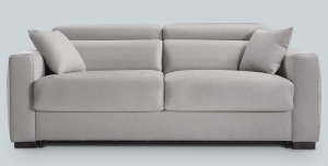 SOFA CAMA MOD. KALA