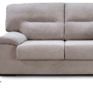 SOFA 2+3 PLAZAS MOD. KAN