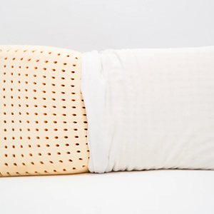 Almohada Látex