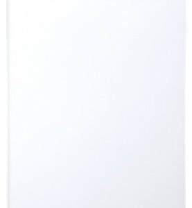 Lavavajillas Edesa Ref. 67010