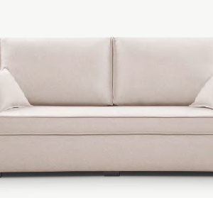 SOFA CAMA MOD. LELA