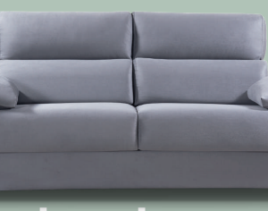 SOFA CAMA MOD. LYDIA