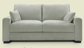 SOFA CAMA MOD. NAOMI
