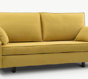 SOFA CAMA MOD. OLIVIA