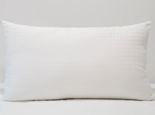 Almohada mod. visco forte - Imagen 3