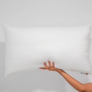 Almohada mod. visco forte