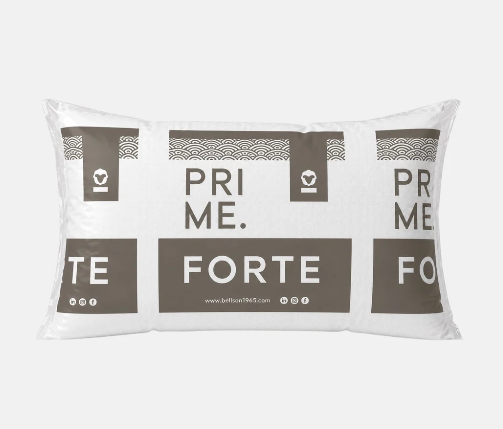 Almohada mod. visco forte - Imagen 2