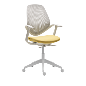 Silla de escritorio & oficina