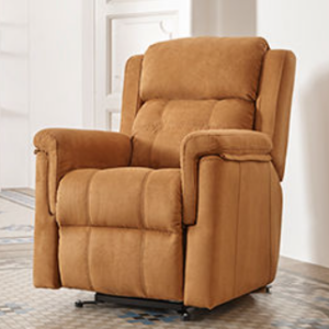 Sillón Relax Mod. Galatea