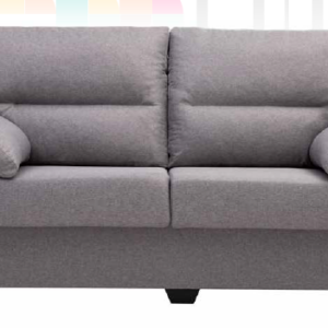 Sofá 2+3 Plazas Mod. Seneca