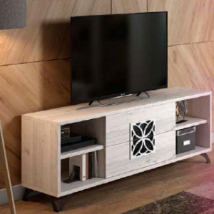Mueble TV Mod. TVR04 - TVC11