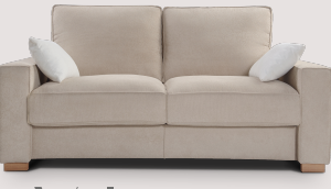 SOFA CAMA MOD. VALENTINA