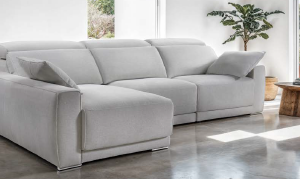 Chaiselonge Mod. Verona