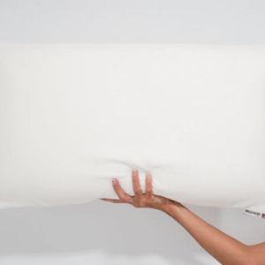 Almohada mod. Visco Sense